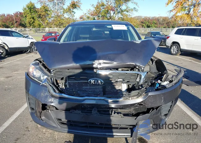 5XYPGDA59LG618816: 43468350