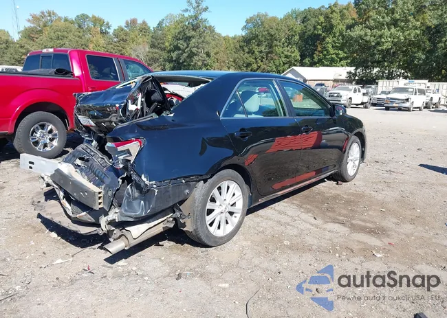 4T1BF1FK6CU591191: 43468355