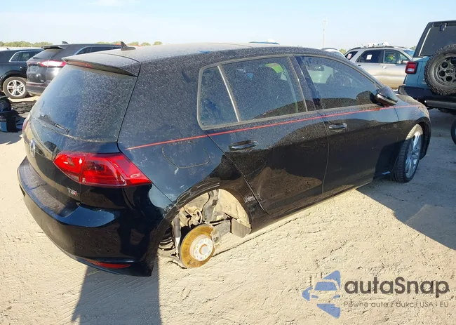 3VW217AU8HM015190: 43468359