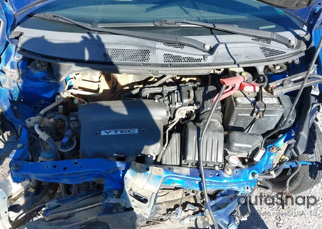 JHMGD38497S051814: 43468361