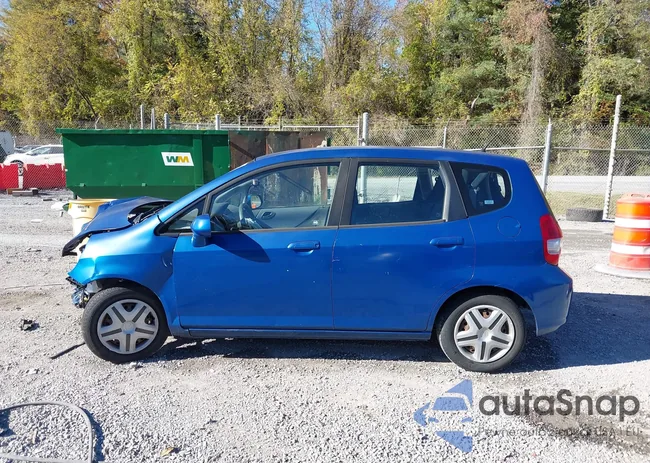 JHMGD38497S051814: 43468361