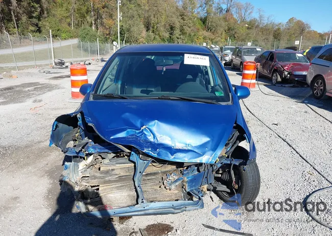 JHMGD38497S051814: 43468361