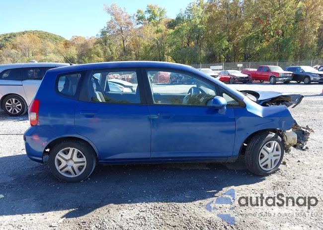 JHMGD38497S051814: 43468361