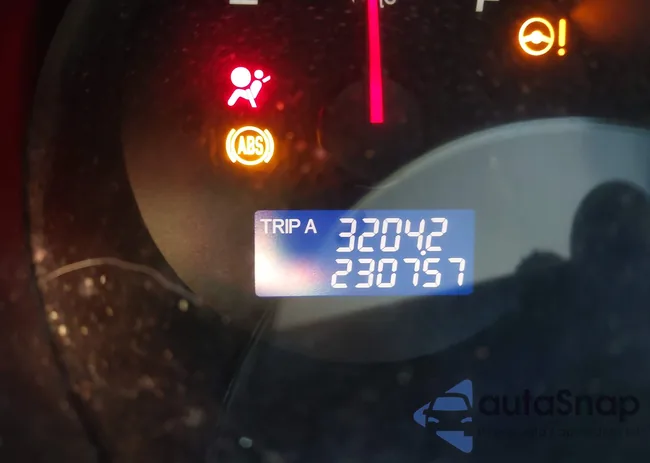 JHMGD38497S051814: 43468361