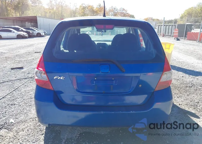 JHMGD38497S051814: 43468361