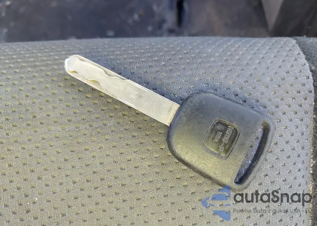 JHMGD38497S051814: 43468361