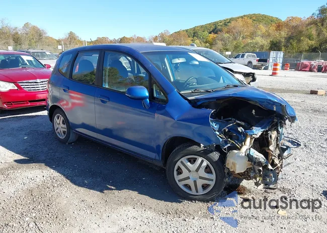 JHMGD38497S051814: 43468361