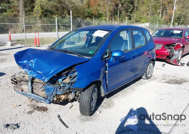 JHMGD38497S051814: 43468361