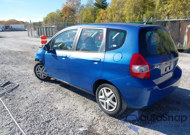 JHMGD38497S051814: 43468361