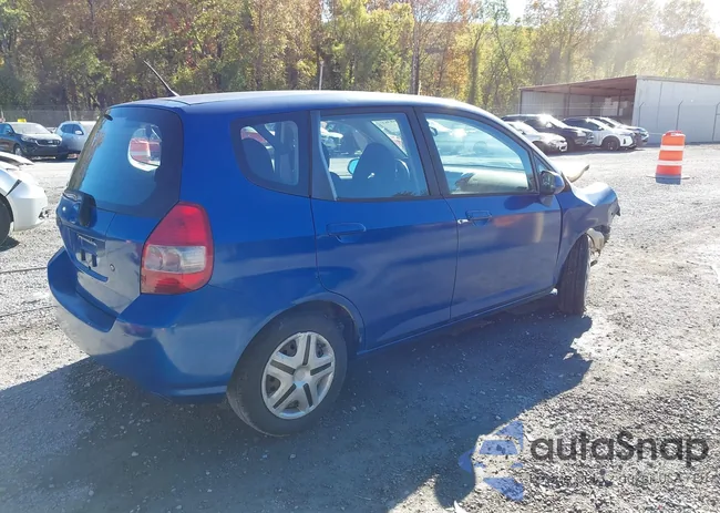 JHMGD38497S051814: 43468361