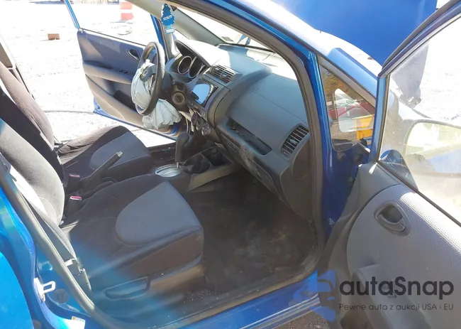 JHMGD38497S051814: 43468361