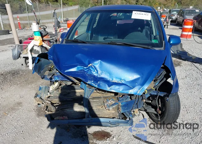 JHMGD38497S051814: 43468361