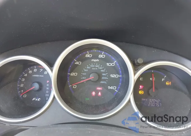 JHMGD38497S051814: 43468361