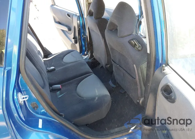 JHMGD38497S051814: 43468361