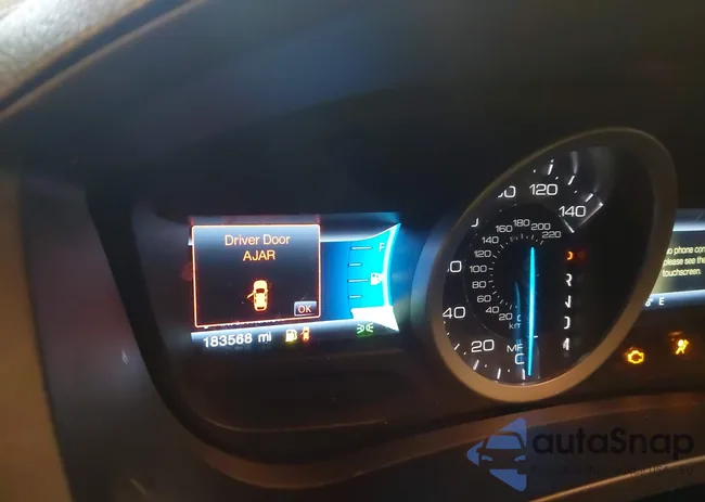 1FM5K8D81DGC79126: 43468365