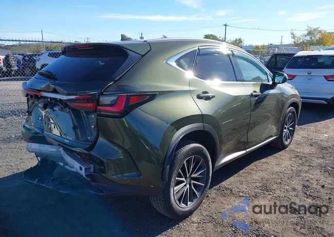 2T2GGCEZ3PC027983: 43468370