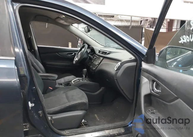 5N1AT2ML1FC829545: 43468386