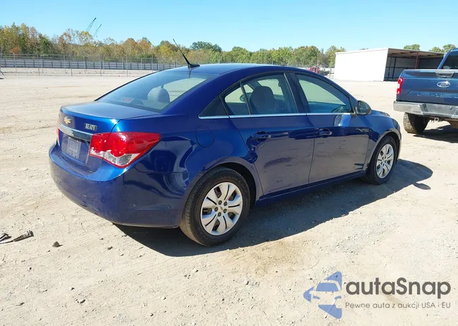 1G1PC5SH5C7158327: 43468389