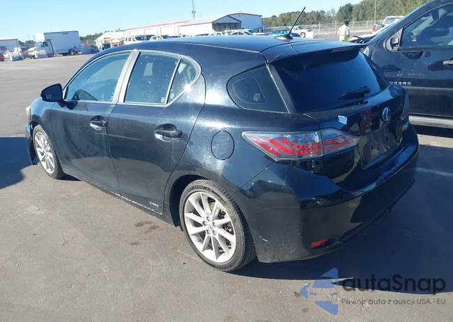 JTHKD5BH2C2090028: 43468392