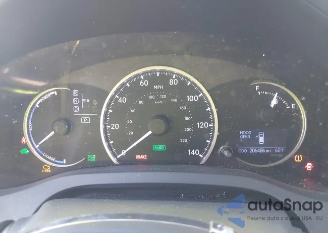 JTHKD5BH2C2090028: 43468392