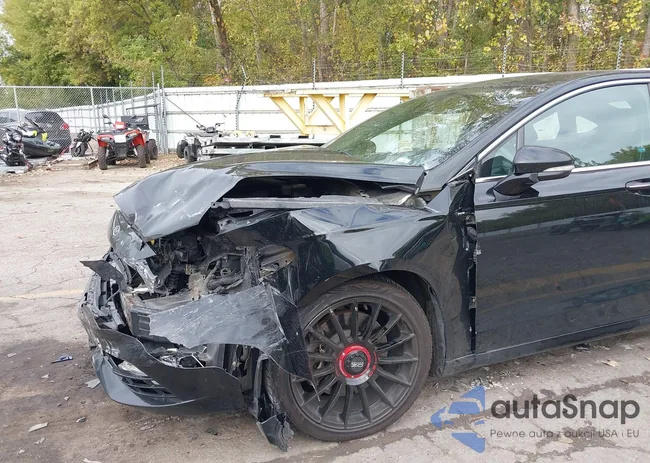 3FA6P0VPXHR178317: 43468394