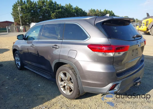 5TDDZRFH8JS488749: 43468401