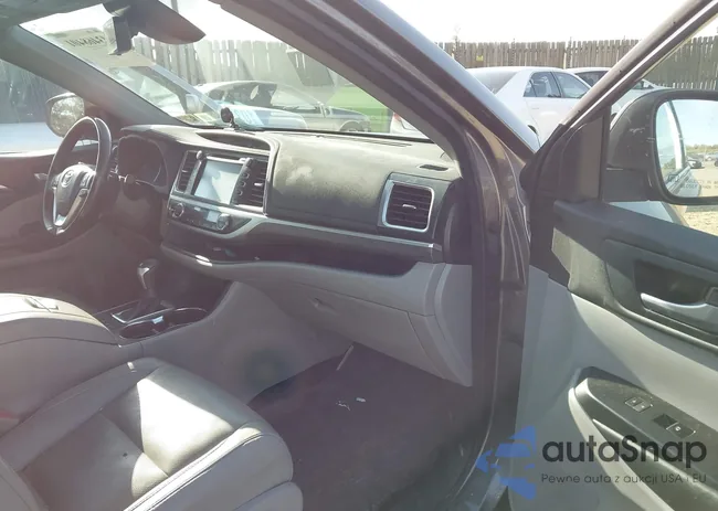 5TDDZRFH8JS488749: 43468401