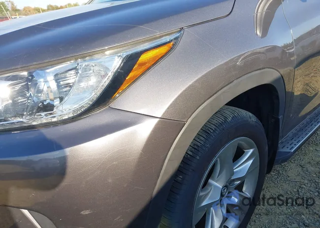 5TDDZRFH8JS488749: 43468401