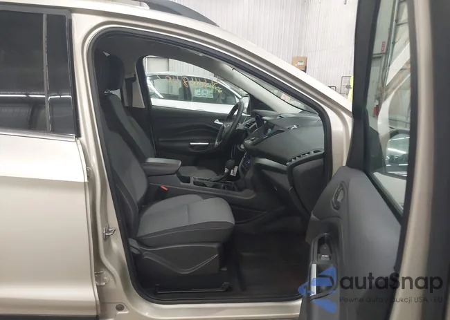 1FMCU9GD9HUC55311: 43468403