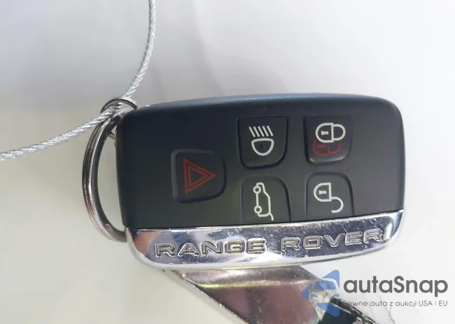 SALWR2FV3HA175467: 43468408