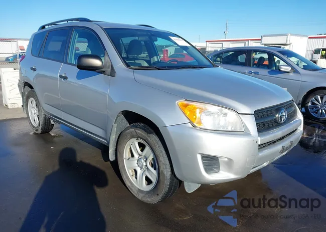 2T3BF4DV3BW156164: 43468413