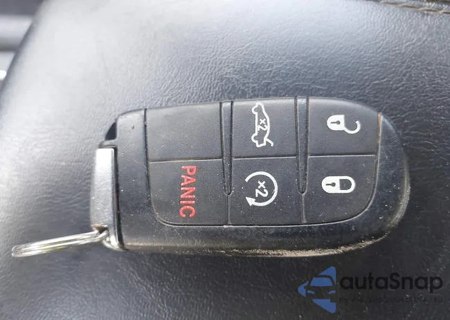 1C3CCCAB7FN621418: 43468416