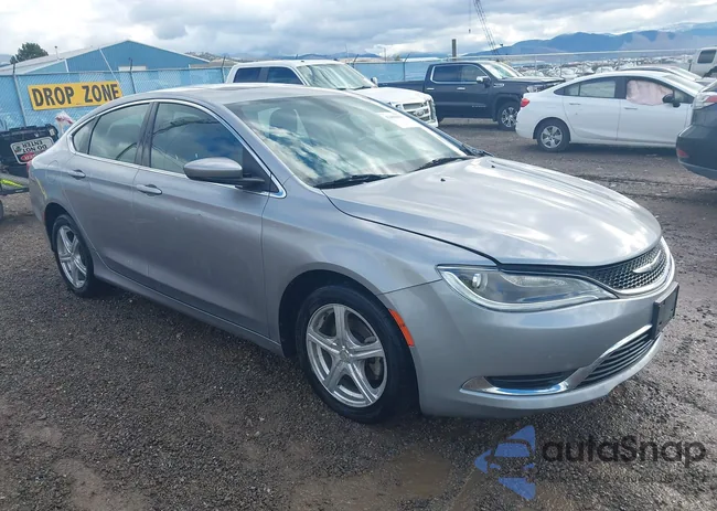 1C3CCCAB7FN621418: 43468416