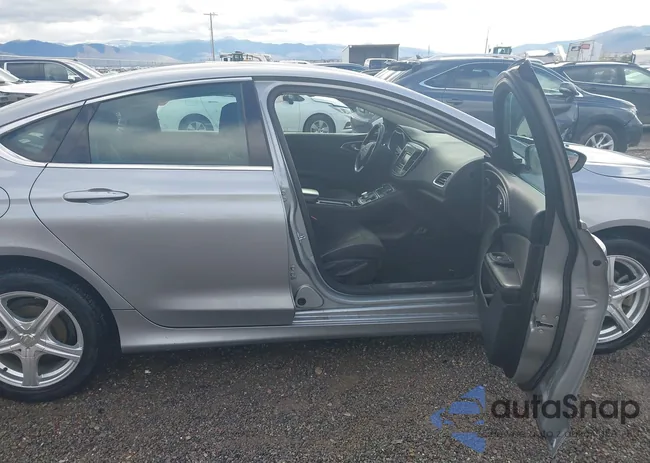 1C3CCCAB7FN621418: 43468416