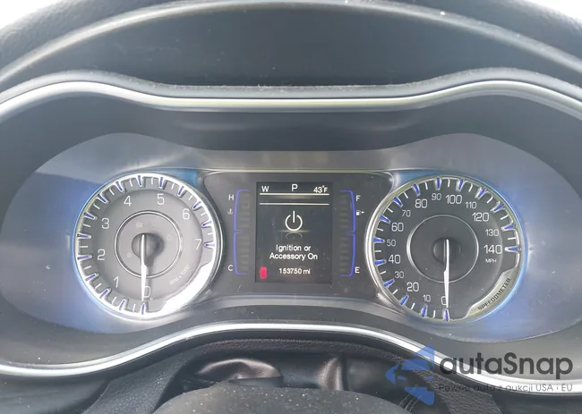 1C3CCCAB7FN621418: 43468416