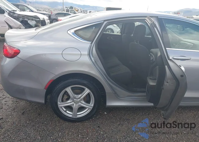 1C3CCCAB7FN621418: 43468416