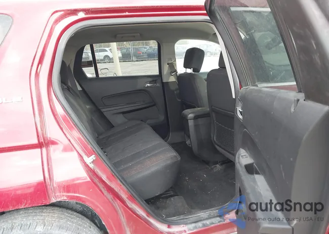 2GKALREK3E6316408: 43468418