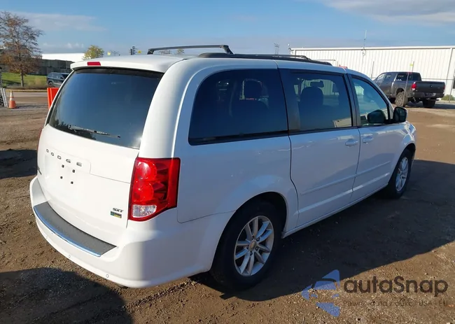 2C4RDGCG0FR718546: 43468424