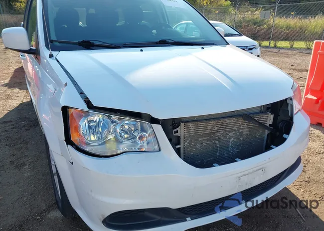 2C4RDGCG0FR718546: 43468424