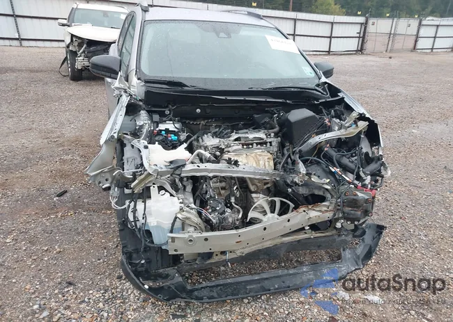 2T3ZFREV3HW382465: 43468428