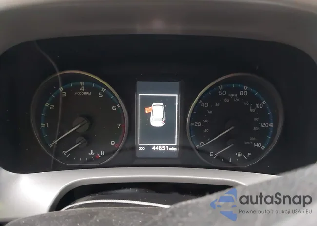 2T3ZFREV3HW382465: 43468428