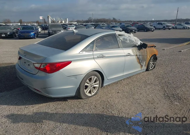 5NPEB4AC3DH604781: 43468430