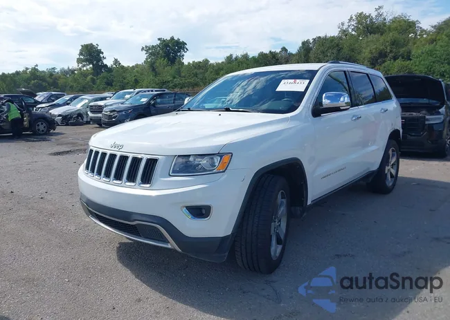 1C4RJFBG1FC727348: 43468433