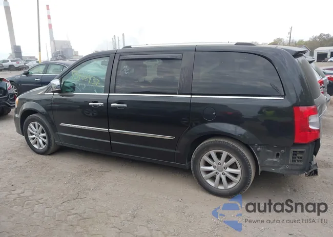 2C4RC1GG8FR655903: 43468437