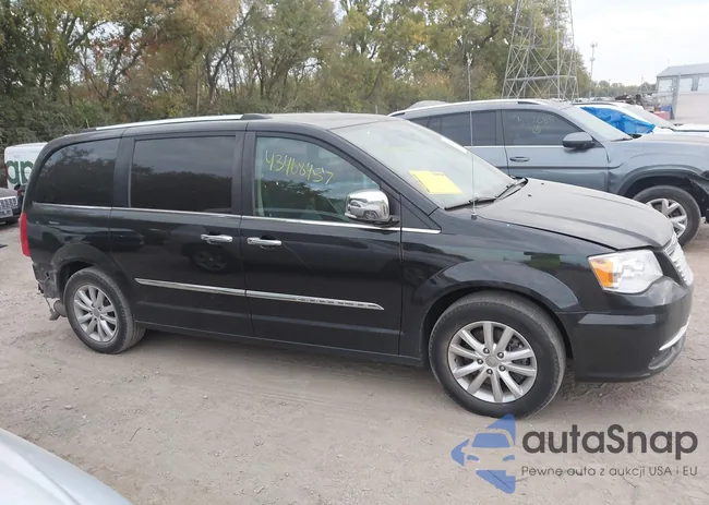 2C4RC1GG8FR655903: 43468437