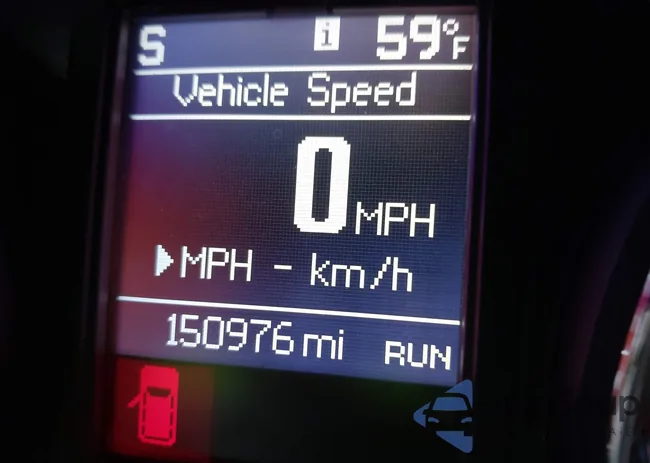 2C4RC1GG8FR655903: 43468437