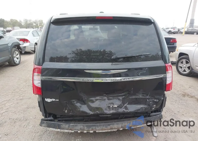 2C4RC1GG8FR655903: 43468437