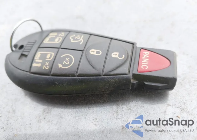 2C4RC1GG8FR655903: 43468437