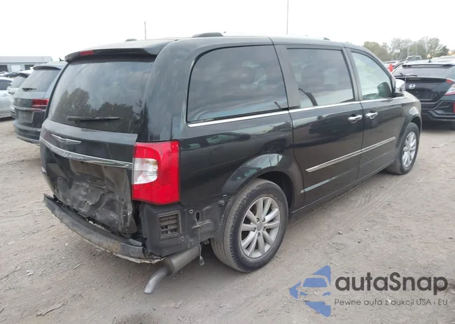 2C4RC1GG8FR655903: 43468437