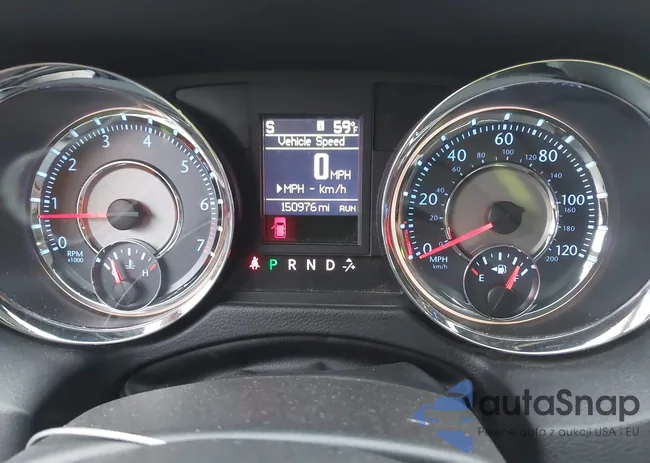 2C4RC1GG8FR655903: 43468437